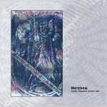 artefAKT01_Merzbow